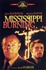 1-Mississippi Burning