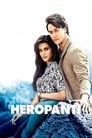 Heropanti Heropanti