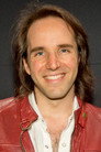 actor