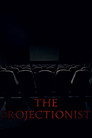 The Projectionist