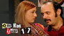 Episode 17