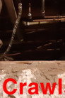 The Crawlspace
