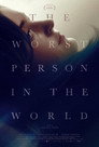 The Worst Person in the World