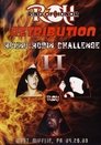 ROH Retribution: Round Robin Challenge II