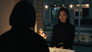 Straight to Hell 1x6