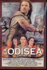 The Odyssey