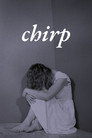 Chirp