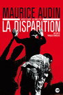 Maurice Audin, The Disappearance