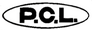 P.C.L. Eiga Seisaku-jo P.C.L. Eiga Seisaku-jo