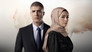البراعم الحمراء - الحلقة 1
