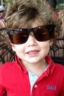 Drew Haywood