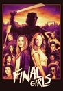 12-The Final Girls