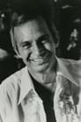 Ben Gazzara isAndrew Wallace