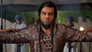 Episode 6 - Jodha Akbar