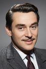 Eşref Kolçak is