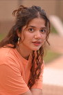 actor