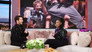 Jay Shetty, Michael Urie, Dean Lewis