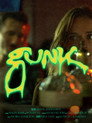 Gunk