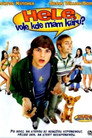 Hele Vole, Kde Mám Káru? Celý Film CZ (2000)