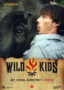 Wild Kids