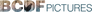 BCDF Pictures BCDF Pictures