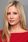 Mira Sorvino isDionna