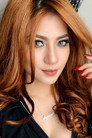 Ayunia Elfahrez isWanda