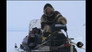 Canadian Arctic
