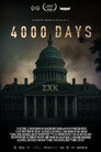4000 Days