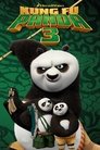 16-Kung Fu Panda 3