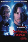 Řetězová Reakce Celý Film CZ (1996)
