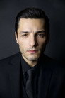 Fatih Gühan isKerim