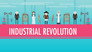 Latin American Revolutions: Crash Course World History #31