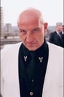 Dave Courtney isDave Bishop