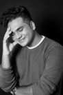 actor