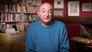 Peter Kosminsky Remembers… Wolf Hall
