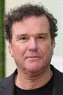 Douglas Hodge isPaul Burrell