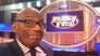 2008 - Celebrity Family Feud thumb