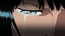 Image One Piece