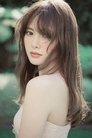 Shiraishi Mai isキレイ