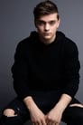 Martin Garrix isHimself