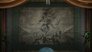 Image saint-seiya-les-chevaliers-du-zodiaque-26595-episode-2-season-1.jpg