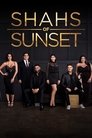 Shahs of Sunset Episode Rating Graph poster