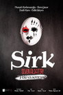 Sirk