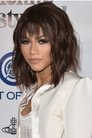Zendaya Coleman