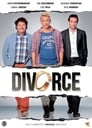 Divorce