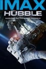 مترجم أونلاين و تحميل IMAX Hubble 2010 مشاهدة فيلم