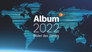 Album 2022