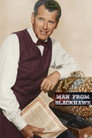 The Man from Blackhawk