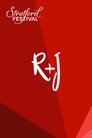 R+J